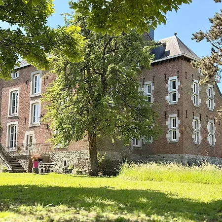 Mosana *